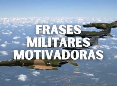 frases militares motivadoras