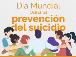 canadá necesita desesperadamente la estrategia de prevención del suicidio el grupo le dice a los diputados