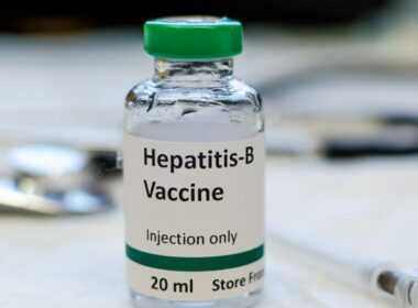 dynavax fase 3 inicia el registro de ensayos en la insuficiencia renal crónica los pacientes para heplisavtm vacuna contra hepatitis b