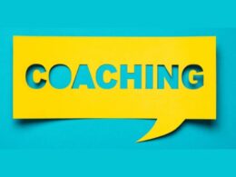 descubriendo el coaching esencial