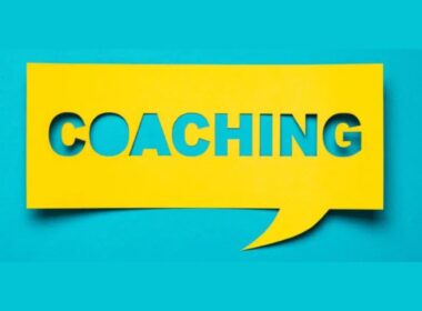 descubriendo el coaching esencial