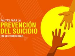 salud y forma física/canadá necesita desesperadamente la estrategia de prevención del suicidio el grupo le dice a los diputados