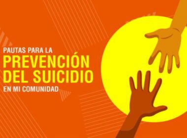 salud y forma física/canadá necesita desesperadamente la estrategia de prevención del suicidio el grupo le dice a los diputados