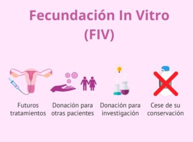 video podría ayudar a predecir que embriones sobreviviré fiv