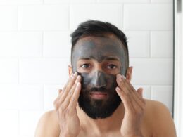 Cuidado facial para hombres: productos y rutinas