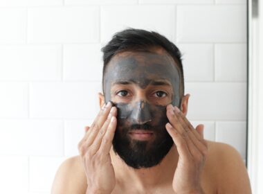 Cuidado facial para hombres: productos y rutinas